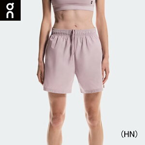 �I�� On 5inch Core Shorts 5�C���` �R�A�V���[�c �����j���O�p���c �V���[�c �E�B�����Y ���f�B�[�X �����y1wf11054390�z����E�����j���O�p�i