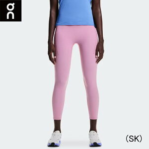 �I�� On Performance Tights 78 �p�t�H�[�}���X�^�C�c 78 �����j���O�p���c �����O �E�B�����Y ���f�B�[�X �����y1wf30204406�z����E�����j���O�p�i