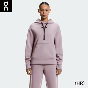 �I�� On Focus Tech Hoodie �t�H�[�J�X �e�b�N �t�[�f�B�[ �����j���O�E�F�A �A�E�^�[ �E�B�����Y ���f�B�[�X �����y1wf30364390�z����E�����j���O�p�i