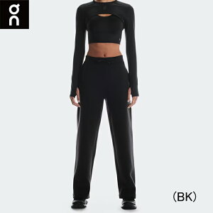 �I�� On Focus Tech Sweatpants �t�H�[�J�X �e�b�N �X�E�F�b�g�p���c �����j���O�p���c �����O �E�B�����Y ���f�B�[�X �����y1wf30390553�z����E�����j���O�p�i