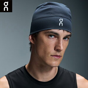 �I�� On Core Beanie �R�A�r�[�j�[ Navy �����j���O�A�N�Z�T���[ �X�q ���j�Z�b�N�X�y2ue30490255�z����E�����j���O�p�i