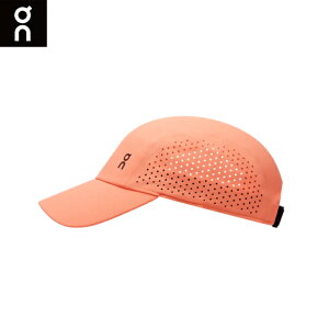 �I�� On Lightweight Cap ���C�g�E�F�C�g�L���b�v �����j���O�A�N�Z�T���[ �X�q ���j�Z�b�N�X�y2uf10334368�z����E�����j���O�p�i