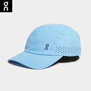 �I�� On Lightweight Cap Gourami ���C�g�E�F�C�g�L���b�v �����j���O�A�N�Z�T���[ �X�q ���j�Z�b�N�X�y2uf10334405�z����E�����j���O�p�i