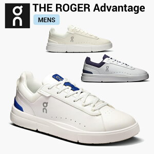 �I�� On THE ROGER Advantage ���W���[ �A�h�o���e�[�W �����j���O�V���[�Y �C �����Y �j���ytherogerad1m�z����E�����j���O�p�i