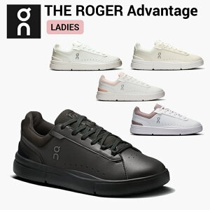 �I�� On THE ROGER Advantage ���W���[ �A�h�o���e�[�W �����j���O�V���[�Y �C �E�B�����Y ���f�B�[�X �����ytherogerad1w�z����E�����j���O�p�i