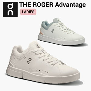 �I�� On THE ROGER Advantage ���W���[ �A�h�o���e�[�W �����j���O�V���[�Y �C �E�B�����Y ���f�B�[�X �����ytherogeradw�z����E�����j���O�p�i