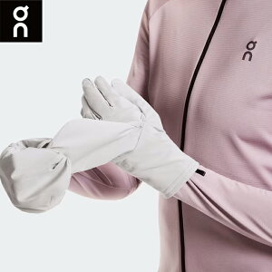 �I�� On Core Glove Alloy �R�A�O���[�u �����j���O�A�N�Z�T���[ ��� ���j�Z�b�N�X�y2ue30511291�z����E�����j���O�p�i