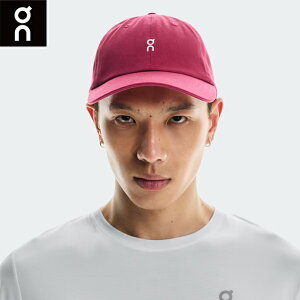 �I�� On All Day Cap Grenadine �I�[���f�C�L���b�v �����j���O�A�N�Z�T���[ �L���b�v �X�q ���j�Z�b�N�X�y2ug10103538�z����E�����j���O�p�i