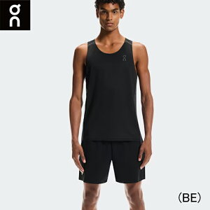 �I�� On Performance Tank �p�t�H�[�}���X �^���N �����j���OT�V���c �m�[�X���[�u ������ �����Y �j���y1me10220106�z����E�����j���O�p�i