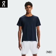 オン On Performance-T パフォーマンスT ランニングTシャツ 半袖 メンズ 男性【1me10230516】陸上・ラン…