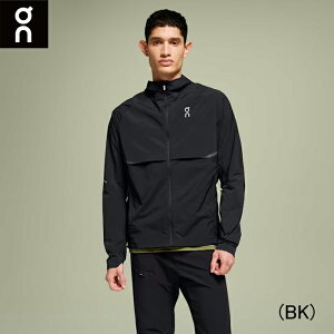 �I�� On Core Jacket �R�A�W���P�b�g �����j���O�E�F�A �A�E�^�[ �����Y �j���y1me10330553�z����E�����j���O�p�i