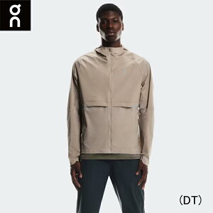 �I�� On Core Jacket �R�A�W���P�b�g �����j���O�E�F�A �A�E�^�[ �����Y �j���y1me10330603�z����E�����j���O�p�i
