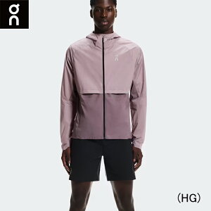 �I�� On Core Jacket �R�A�W���P�b�g �����j���O�E�F�A �A�E�^�[ �����Y �j���y1me10334509�z����E�����j���O�p�i