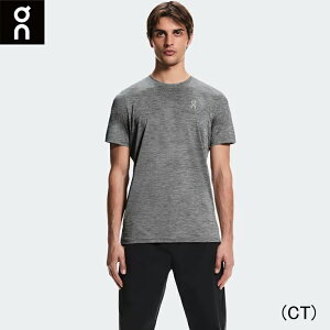 �I�� On CoreT �R�AT �����j���OT�V���c ���� �����Y �j���y1me10431756�z����E�����j���O�p�i