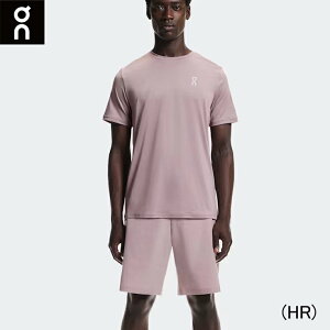 �I�� On CoreT �R�AT �����j���OT�V���c ���� �����Y �j���y1me10434390�z����E�����j���O�p�i