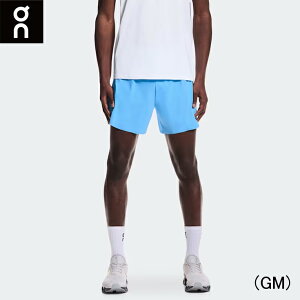 �I�� On 5inch Performance Shorts 5�C���` �p�t�H�[�}���X�V���[�c �����j���O�p���c �V���[�c �����Y �j���y1mf10754405�z����E�����j���O�p�i