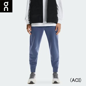 �I�� On Focus Tech Sweatpants �t�H�[�J�X �e�b�N �X�E�F�b�g�p���c �����j���O�p���c �����O �����Y �j���y1mf30320584�z����E�����j���O�p�i