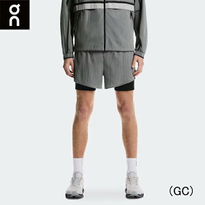�I�� On Performance Volt Shorts �p�t�H�[�}���X �{���g �V���[�c �����j���O�p���c �����Y �j���y1mg10610561�z����E�����j���O�p�i