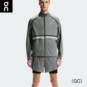 �I�� On Performance Volt Jacket �p�t�H�[�}���X �{���g �W���P�b�g �����j���O�E�F�A �A�E�^�[ �����Y �j���y1mg10700561�z����E�����j���O�p�i