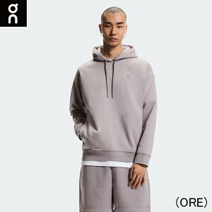 �I�� On Club Collective Hoodie Geo �N���u�R���N�e�B�u �t�[�f�B�[ �W�I �����j���O�A�E�^�[ �����Y �j���y1mg11224425�z����E�����j���O�p�i