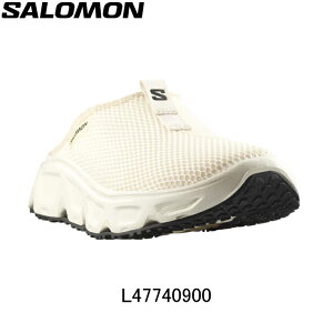 �T������ SALOMON REELAX SLIDE 6 �����b�N�X �X���C�h 6 �����j���O�V���[�Y �C ���J�o���[ �E�B�����Y ���f�B�[�X �����yl47740900�z����E�����j���O�p�i