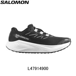 �T������ SALOMON AERO BLAZE 3 GRVL �G�A�� �u���C�Y 3 �O���x�� �����j���O�V���[�Y �C �����Y �j���yl47914900�z����E�����j���O�p�i