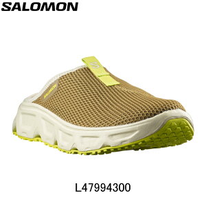 �T������ SALOMON REELAX SLIDE 6.0 �����b�N�X �X���C�h 6.0 �����j���O�V���[�Y �C ���J�o���[ �����Y �j���yl47994300�z����E�����j���O�p�i