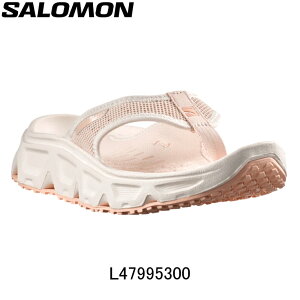 �T������ SALOMON REELAX BREAK 6 �����b�N�X�u���C�N6 ���J�o���[�V���[�Y �E�B�����Y ���f�B�[�X �����yl47995300�z����E�����j���O�p�i