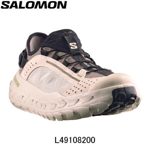 �T������ SALOMON SOLAMPHIBIAN �\�����t�B�r�A�� �����j���O�V���[�Y �E�H�[�^�[�V���[�Y �C �E�B�����Y ���f�B�[�X �����yl49108200�z����E�����j���O�p�i