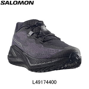 �T������ SALOMON AERO GLIDE 4 GRVL �G�A�� �O���C�h4 �O���x�� �����j���O�V���[�Y �C �����Y �j���yl49174400�z����E�����j���O�p�i