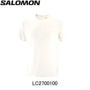 �T������ SALOMON SENSE AERO GRAPHIC �����j���OT�V���c ���� �����Y �j���ylc2700100�z����E�����j���O�p�i