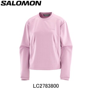 �T������ SALOMON MOTOMESH ���g���b�V�� �����j���O�E�F�A T�V���c �N���[�l�b�N�v���I�[�o�[ ���� �E�B�����Y ���f�B�[�X �����ylc2783800�z����E�����j���O�p�i