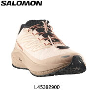 サロモン SALOMON AERO FLOW GRVL エアロ フロー グラベル ランニングシューズ 靴 ウィメンズ レディース…