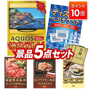 P10{11/4 20:00`11/11 01:59܂ŁIii 5_Zbg pl ؖژ^ rS  I 񎟉 YN VN StRy iiZbg yAQUOS 4K 50C`erAfBYj[yA`Pb