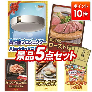 P10�{������1�����v�G���g���[�I�r���S�i�i 5�_�Z�b�g ����p�l�� ���ؖژ^ �r���S ������ ��I�� �񎟉� �Y�N�� �V�N�� �S���t�R���y �i�i�Z�b�g �yAladdin X2 Plus�A���Ώă��[�X�g�r�[�t�Z�b