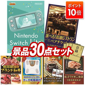 ii 30_Zbg pl ؖژ^ rS  I 񎟉 YN VN StRy iiZbg yNintendo Switch LiteAIׂIXgyA`Pbgz  pl 