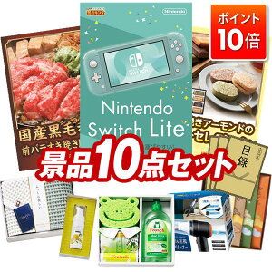 y|Cg10{zii 10_Zbg pl ؖژ^ rS  I 񎟉 YN VN StRy iiZbg yNintendo Switch LiteAYјaOoĂp300gz 