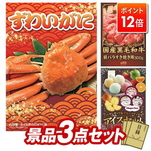 |Cg12{3IvGg[IYNii 3_Zbg pl ؖژ^ rS  I 񎟉 YN VN StRy iiZbg yp킢ɁAYјaO