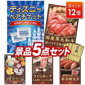 |Cg12{12/4 20:00 `vGg[IYNii 5_Zbg pl ؖژ^ rS  I 񎟉 YN VN StRy iiZbg yfBYj[yA`PbgA