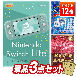 |Cg12{12/4 20:00 `vGg[IYNii 3_Zbg pl ؖژ^ rS  I 񎟉 YN VN StRy iiZbg yNintendo Switch LiteAfBYj[y