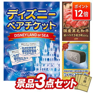 |Cg12{12/4 20:00 `vGg[IYNii 3_Zbg pl ؖژ^ rS  I 񎟉 YN VN StRy iiZbg yfBYj[yA`PbgA