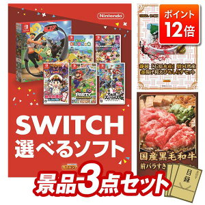 |Cg12{3IvGg[IYNii 3_Zbg pl ؖژ^ rS  I 񎟉 YN VN StRy iiZbg yIׂISwitchQ[\tgA