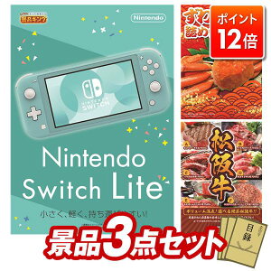 |Cg12{11/20 20:00`vGg[IYNii 3_Zbg pl ؖژ^ rS  I 񎟉 YN VN StRy iiZbg yNintendo Switch LiteA킢ɋl