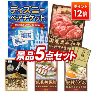 |Cg12{12/4 20:00 `vGg[IYNii 5_Zbg pl ؖژ^ rS  I 񎟉 YN VN StRy iiZbg yfBYj[yA`PbgA