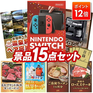 |Cg12{12/4 20:00 `vGg[IYNii 15_Zbg pl ؖژ^ rS  I 񎟉 YN VN StRy iiZbg yNintendo SwitchAIׂIS