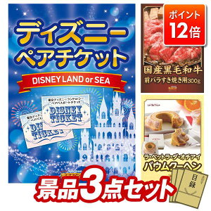 |Cg12{12/4 20:00 `vGg[IYNii 3_Zbg pl ؖژ^ rS  I 񎟉 YN VN StRy iiZbg yfBYj[yA`PbgA