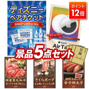 |Cg12{vGg[IYNii 5_Zbg pl ؖژ^ rS  I 񎟉 YN VN StRy iiZbg yfBYj[yA`PbgAApple AirTagz 