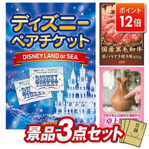 |Cg12{12/4 20:00 `vGg[IYNii 3_Zbg pl ؖژ^ rS  I 񎟉 YN VN StRy iiZbg yfBYj[yA`PbgA