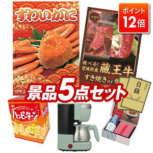 |Cg12{3IvGg[IYNii 5_Zbg pl ؖژ^ rS  I 񎟉 YN VN StRy iiZbg yp킢ɁAIׂI{錧