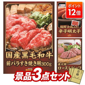 |Cg12{12/4 20:00 `vGg[IYNii 3_Zbg pl ؖژ^ rS  I 񎟉 YN VN StRy iiZbg yYјaOoĂ